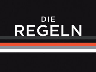 Die Regeln