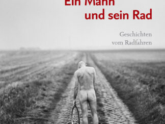 wilfried_de_jong-ein_mann_und_sein_rad