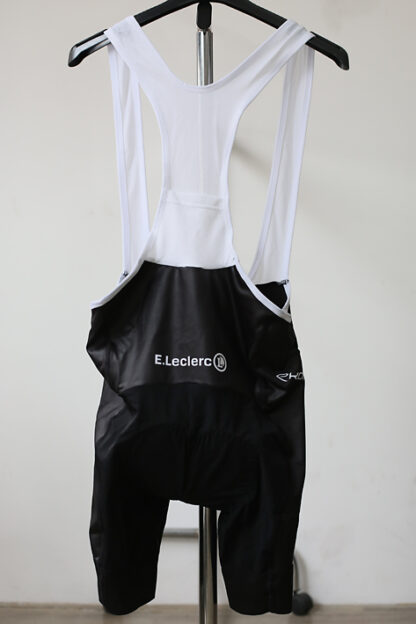 Bib-St.Michel-2023-Pro
