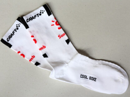 Craft-Socks-Sunweb-S