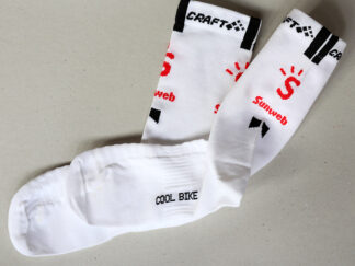 Craft-Socks-Sunweb-S