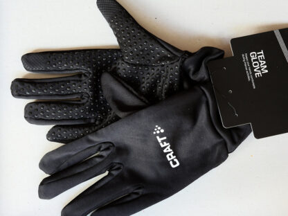 Craft-Team-Glove