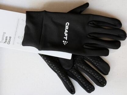 Craft-Team-Glove