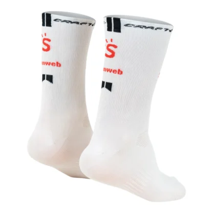 Craft-Socks-Sunweb-S