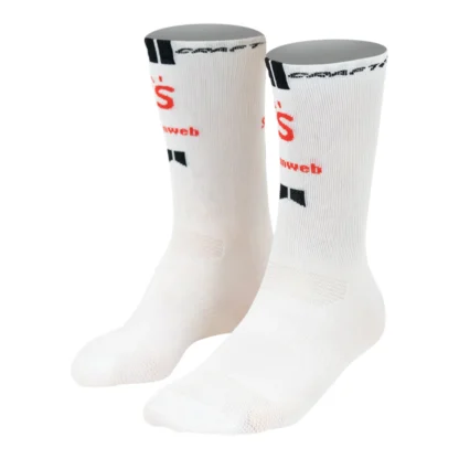 Socken Craft, Team Sunweb, S – Bild 3