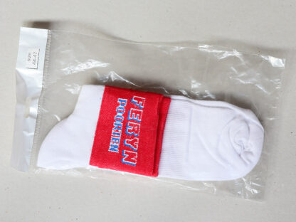 Feryn_Poorten_Socks-XL