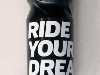 Flasche-Ride-Your-Dream-650