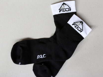 Fuji-Socken-XL