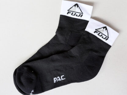 Fuji-Socken-XL