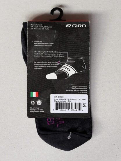 iro-Classic-Racer-Low-M