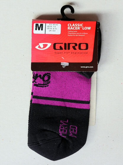 iro-Classic-Racer-Low-M