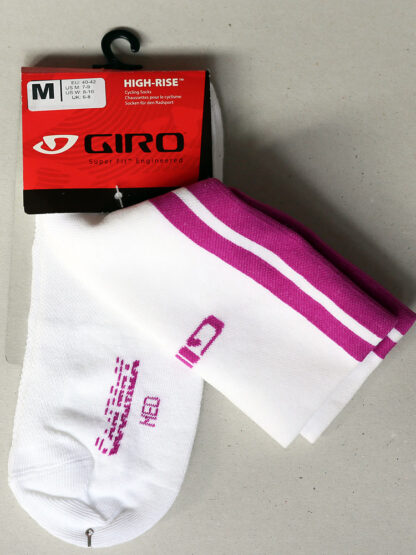 Giro-High-Rise-M