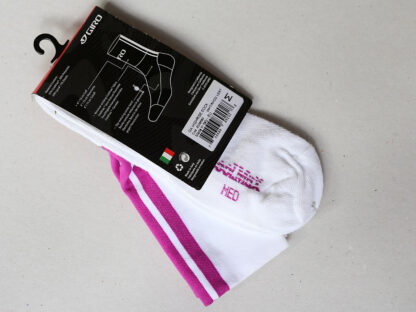 Giro-High-Rise-M