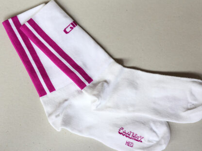 Giro-High-Rise