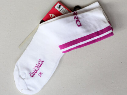 Giro-High-Rise-S