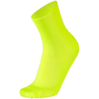 Mbwear-socks-s-m