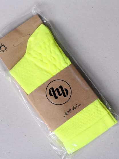 Mbwear-socks-s-m