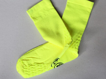 Mbwear-socks-s-m