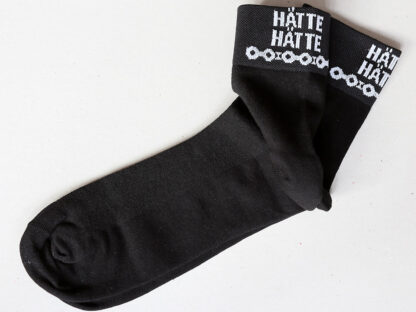 Race-Haette