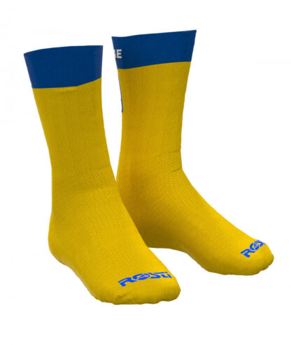 Rosti-socks-ukraine