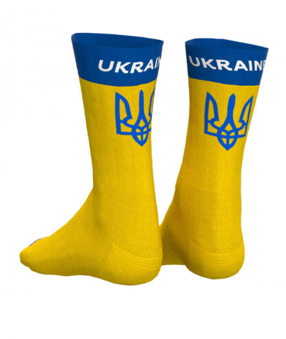Rosti-socks-ukraine