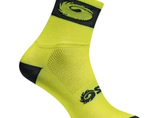 Sidi-socks-s