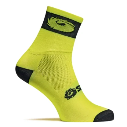 Sidi-socks-s