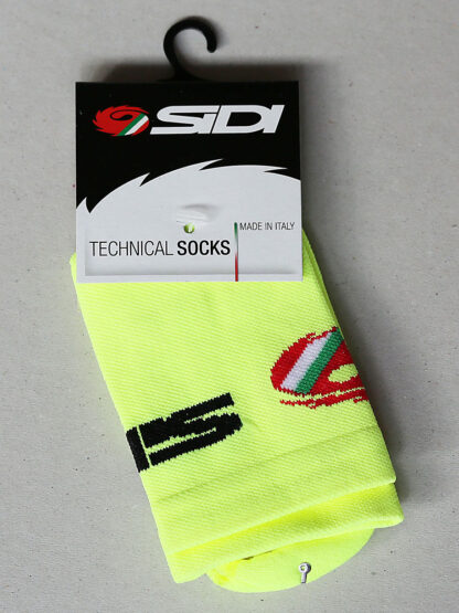 Sidi-socks-light-S