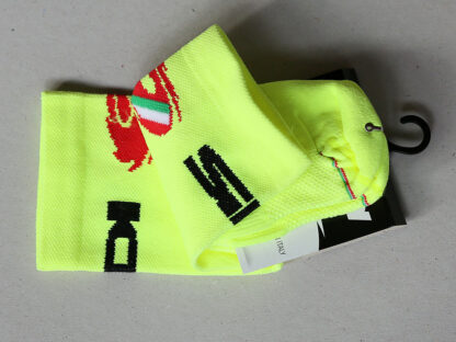 Sidi-socks-light-S