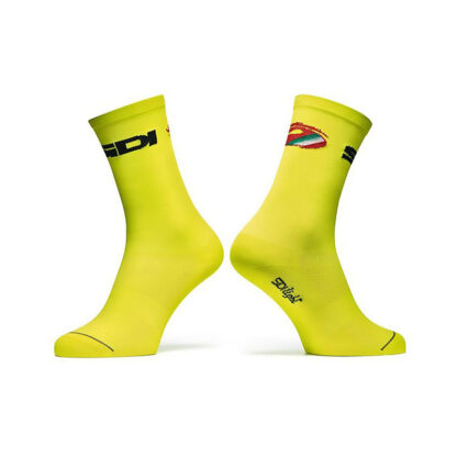 Sidi-socks-light-S