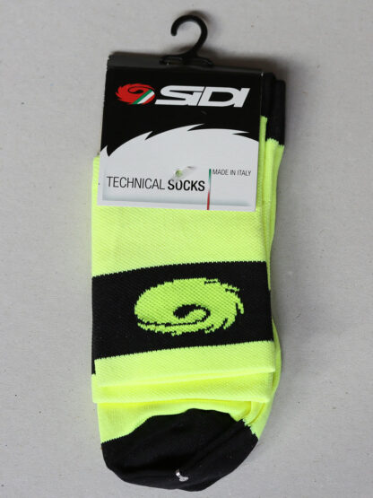 Sidi-socks-s