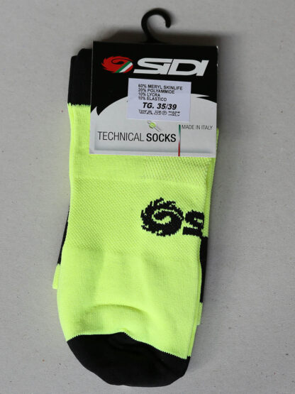 Sidi-socks-s