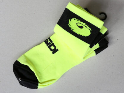Sidi-socks-s