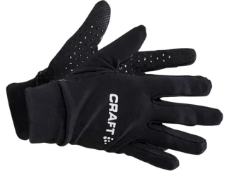 Craft-Team-Glove