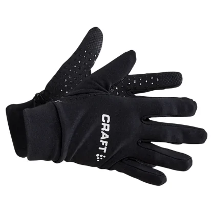 Craft-Team-Glove