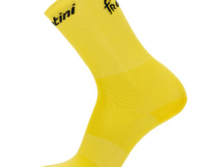 tour-de-france-socken