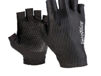 HS-veloToze-schwarz-1