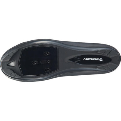 merida-expert-road-white-2