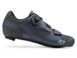 GIRO-ESPADA-BOA-Damen37.5