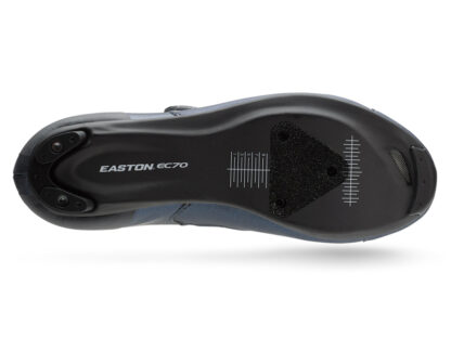 GIRO-ESPADA-BOA-Damen37.5