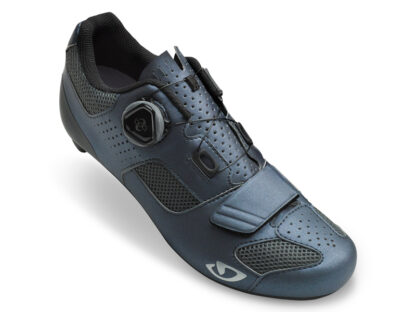 GIRO-ESPADA-BOA-Damen37.5