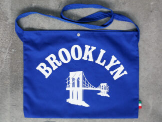 J26A0245-Brooklyn-blau-72