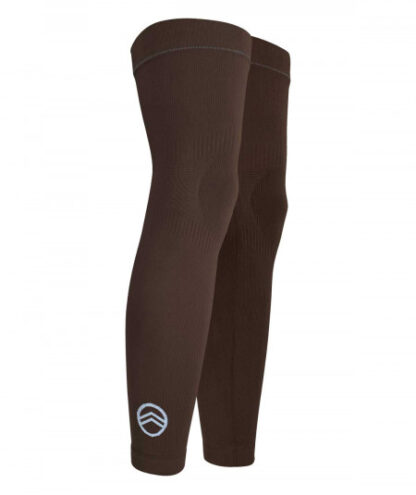 ag2r-citroen-dryarn-leg-warmer