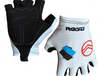 ag2r-citroen-gloves