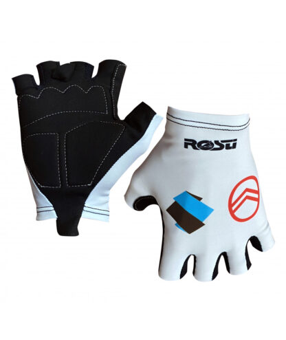 ag2r-citroen-gloves