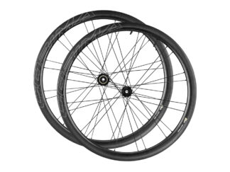 311721001-Corima-Essentia-40-Carbon-Laufradsatz-outline-detail-01