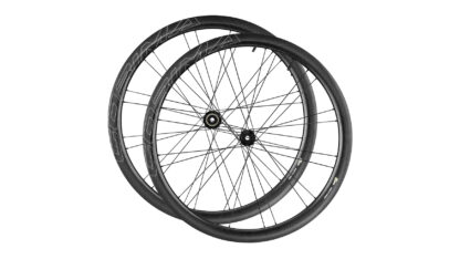 311721001-Corima-Essentia-40-Carbon-Laufradsatz-outline-detail-01