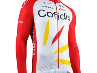 COFIDIS-Maillot2020_2048x2048_d2aeecf4-26f0-4183-8006-93e4b6e12598.png
