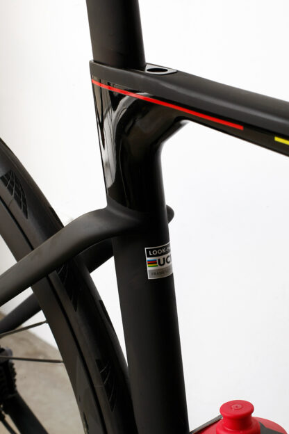 Look 795 Blade II S