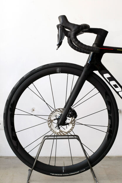 Look 795 Blade II S
